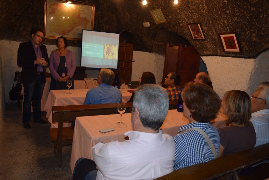 ProteccionPatrimonioVino_rutadelvinocigales