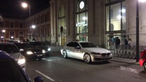 ConvenioTaxiolid_rutadelvinocigales