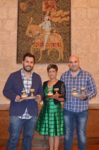 GanadoresIValCigales_rutadelvinocigales