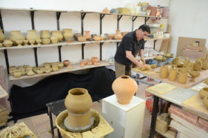 CarlosJimeno_rutadelvioncigales