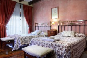 CasaRuralTrigueros_rutadelvinocigales