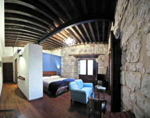 ConcejoHospederia_rutadelvinocigales