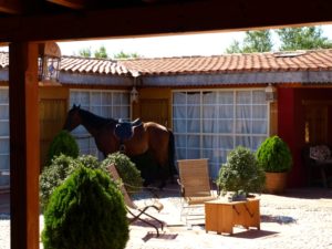 GranjaLaEra_rutadelvinocigales