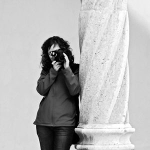 Consultoría y cursos