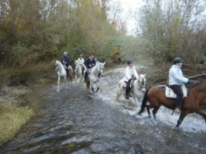 LaHijosa_rutadelvinocigales