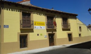 OficinaTurismoCigales_rutadelvinocigales