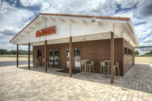 TrapaChocolates_rutadelvinocigales