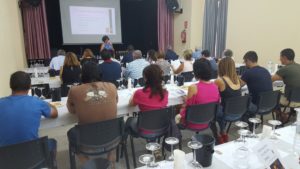 CataVinosCorcos_rutadelvinocigales