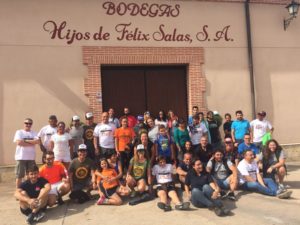 FelixSalasPaddelSurf_rutadevinocigales