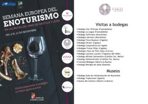 Modelo_SemanaEnoturismo2017-1