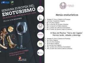 Modelo_SemanaEnoturismo2017-2